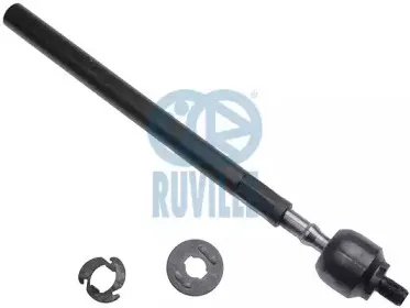 Осевой шарнир, рулевая тяга RUVILLE купить