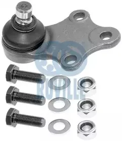 Несущий / направляющий шарнир RUVILLE купить