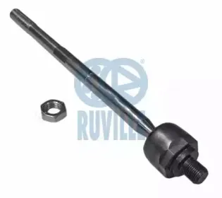 Осевой шарнир, рулевая тяга RUVILLE купить