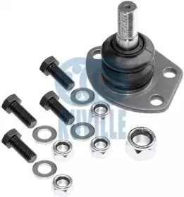 Несущий / направляющий шарнир RUVILLE купить