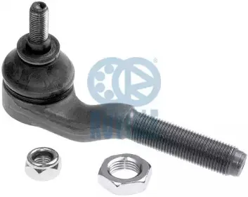 Наконечник поперечной рулевой тяги RUVILLE купить