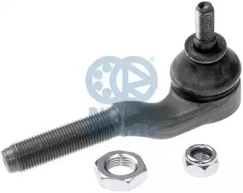 Наконечник поперечной рулевой тяги RUVILLE купить