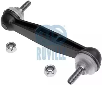 Тяга / стойка, стабилизатор RUVILLE купить
