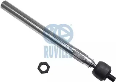 Осевой шарнир, рулевая тяга RUVILLE купить