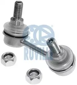 Тяга / стойка, стабилизатор RUVILLE купить