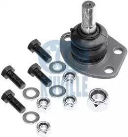 Несущий / направляющий шарнир RUVILLE купить