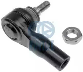 Наконечник поперечной рулевой тяги RUVILLE купить