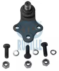 Несущий / направляющий шарнир RUVILLE купить