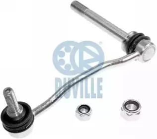 Тяга / стойка, стабилизатор RUVILLE купить