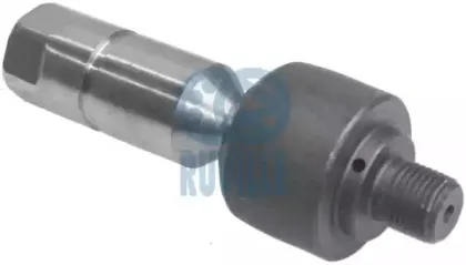 Осевой шарнир, рулевая тяга RUVILLE купить
