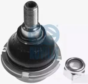 Несущий / направляющий шарнир RUVILLE купить