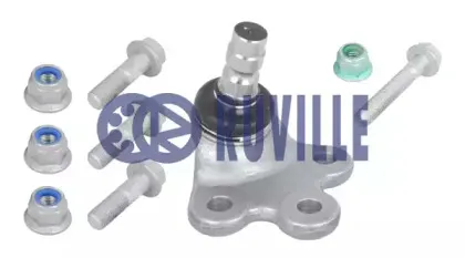 Несущий / направляющий шарнир RUVILLE купить