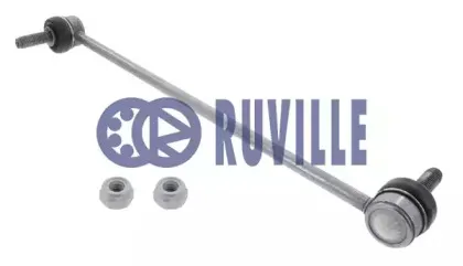 Тяга / стойка, стабилизатор RUVILLE купить