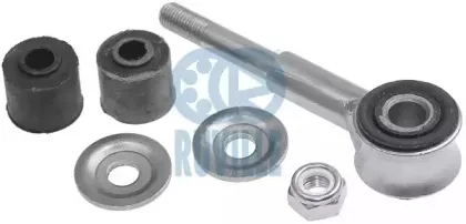 Тяга / стойка, стабилизатор RUVILLE купить