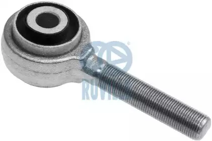 Наконечник поперечной рулевой тяги RUVILLE купить