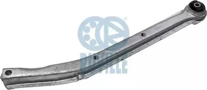 Рычаг независимой подвески колеса, подвеска колеса RUVILLE купить