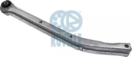 Рычаг независимой подвески колеса, подвеска колеса RUVILLE купить