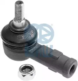 Наконечник поперечной рулевой тяги RUVILLE купить