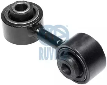 Тяга / стойка, стабилизатор RUVILLE купить