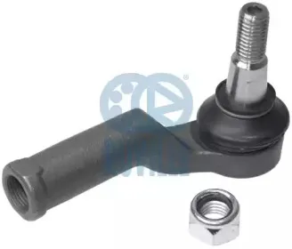 Наконечник поперечной рулевой тяги RUVILLE купить