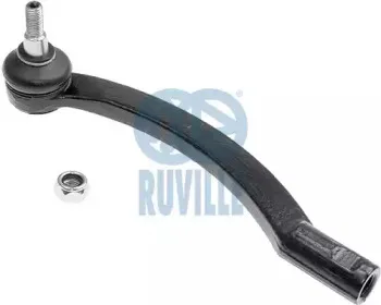 Наконечник поперечной рулевой тяги RUVILLE купить