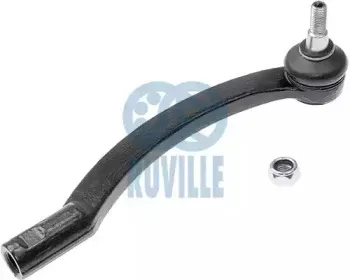 Наконечник поперечной рулевой тяги RUVILLE купить
