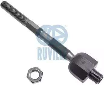 Осевой шарнир, рулевая тяга RUVILLE купить