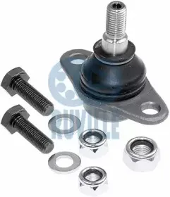 Несущий / направляющий шарнир RUVILLE купить