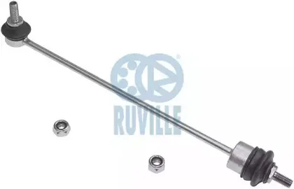 Тяга / стойка, стабилизатор RUVILLE купить