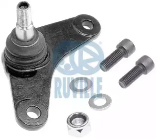 Несущий / направляющий шарнир RUVILLE купить