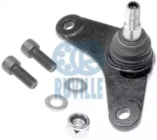 Несущий / направляющий шарнир RUVILLE купить