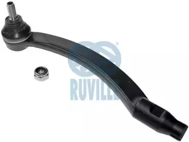 Наконечник поперечной рулевой тяги RUVILLE купить