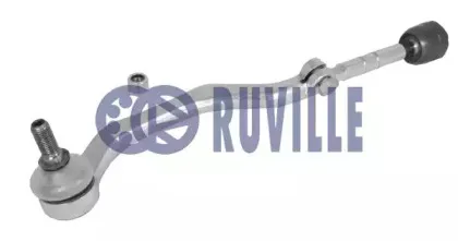 Поперечная рулевая тяга RUVILLE купить