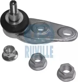 Несущий / направляющий шарнир RUVILLE купить