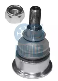 Несущий / направляющий шарнир RUVILLE купить