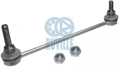 Тяга / стойка, стабилизатор RUVILLE купить