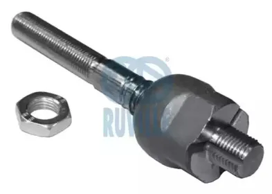 Осевой шарнир, рулевая тяга RUVILLE купить