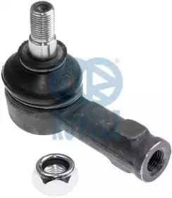 Наконечник поперечной рулевой тяги RUVILLE купить