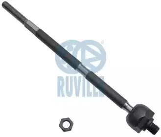Осевой шарнир, рулевая тяга RUVILLE купить