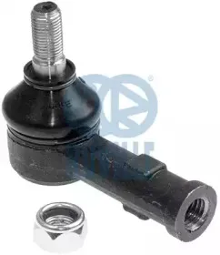 Наконечник поперечной рулевой тяги RUVILLE купить