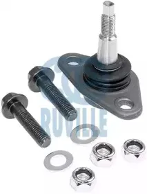 Несущий / направляющий шарнир RUVILLE купить