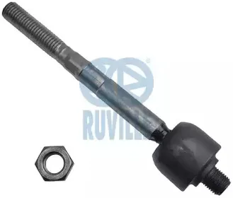 Осевой шарнир, рулевая тяга RUVILLE купить
