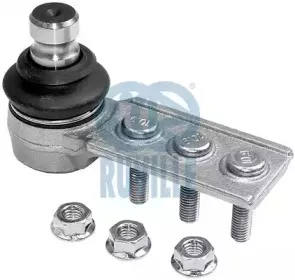 Несущий / направляющий шарнир RUVILLE купить