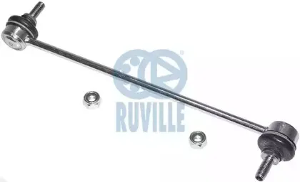 Тяга / стойка, стабилизатор RUVILLE купить