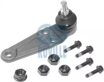 Несущий / направляющий шарнир RUVILLE купить