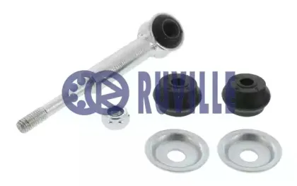 Тяга / стойка, стабилизатор RUVILLE купить