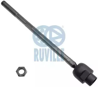 Осевой шарнир, рулевая тяга RUVILLE купить