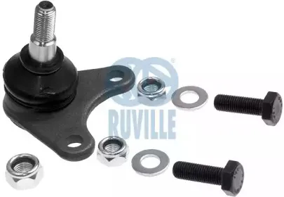 Несущий / направляющий шарнир RUVILLE купить