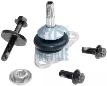 Несущий / направляющий шарнир RUVILLE купить