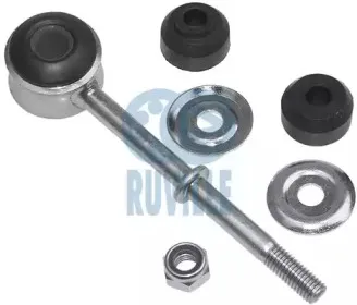 Тяга / стойка, стабилизатор RUVILLE купить